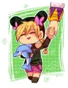Insect_hashira22's Avatar