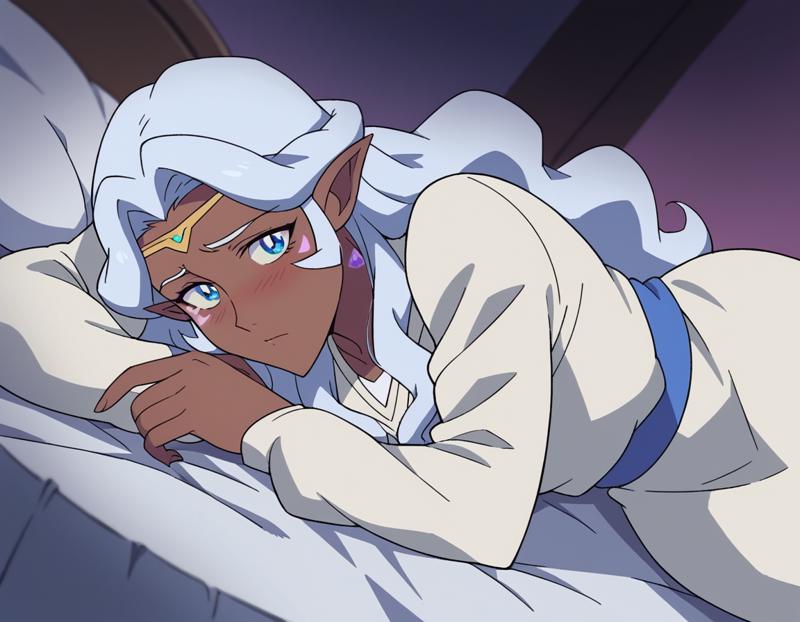 princessallura-2490f-498696888.png