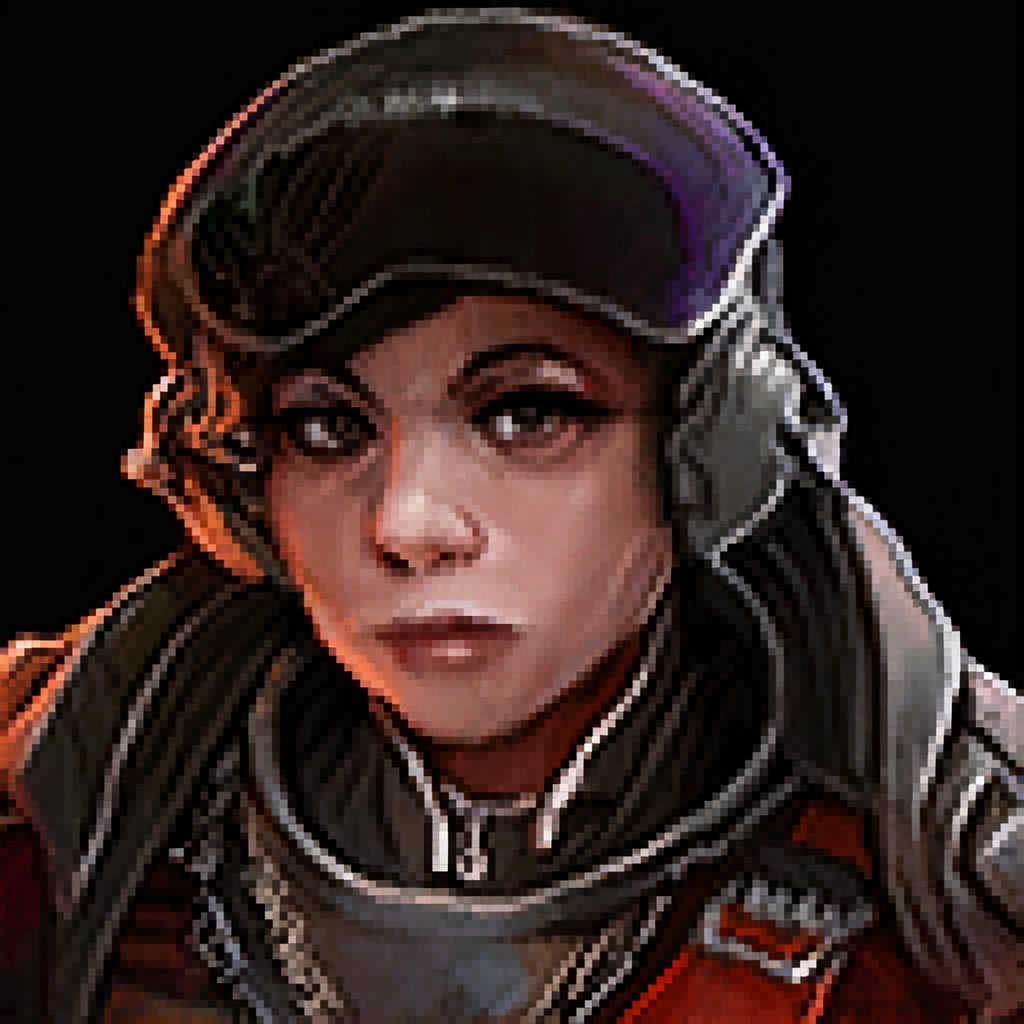 00965-2809724589.png