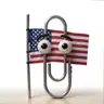 AimForTheTop's Avatar