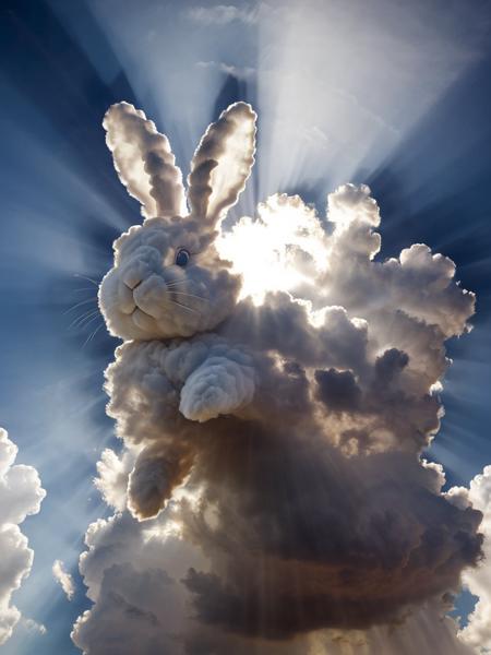 Clouds v1.0
