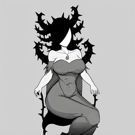 SCP 2747 V1