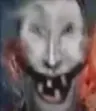 ElPapuNeithorT800's Avatar