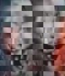 ElPapuNeithorT800