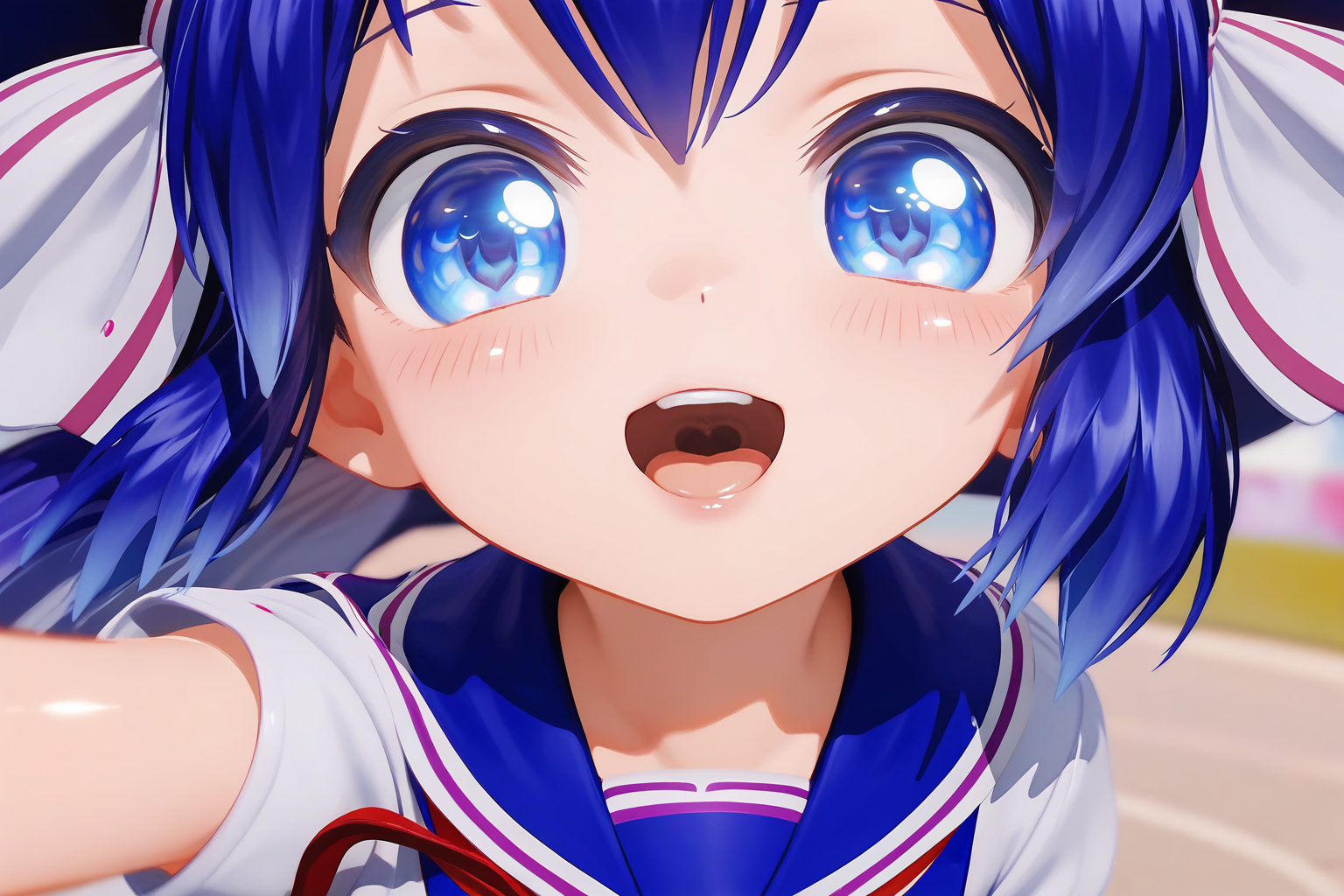 00737-391174855.png