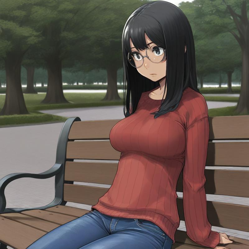 Enami_Katsumi_Glossy_v0.3_Illustrious_e000045_01_20250209225137.png