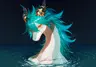 HakuFureia's Avatar