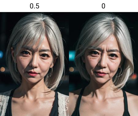 hair height slider [approved] v1.0