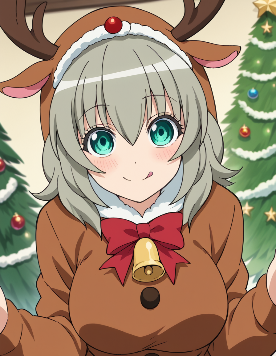 3376d-3961278616.png