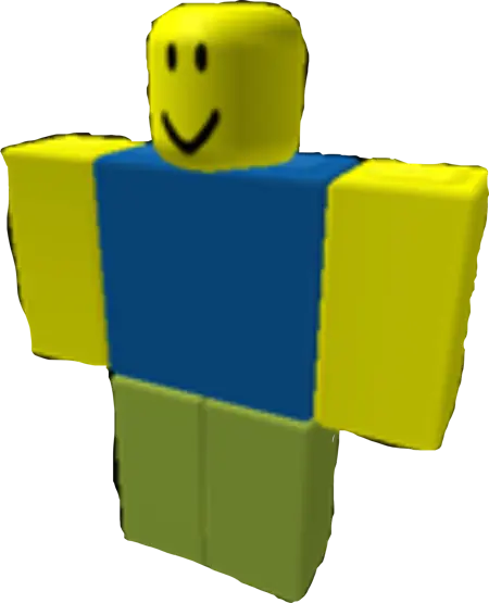retrostudiofan215's Avatar