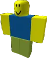 retrostudiofan215's Avatar