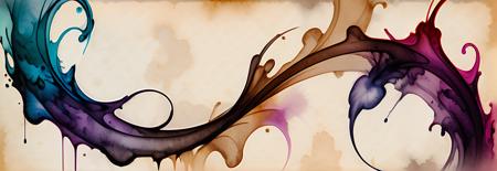 Z-Image Turbo UltraReal preview 4