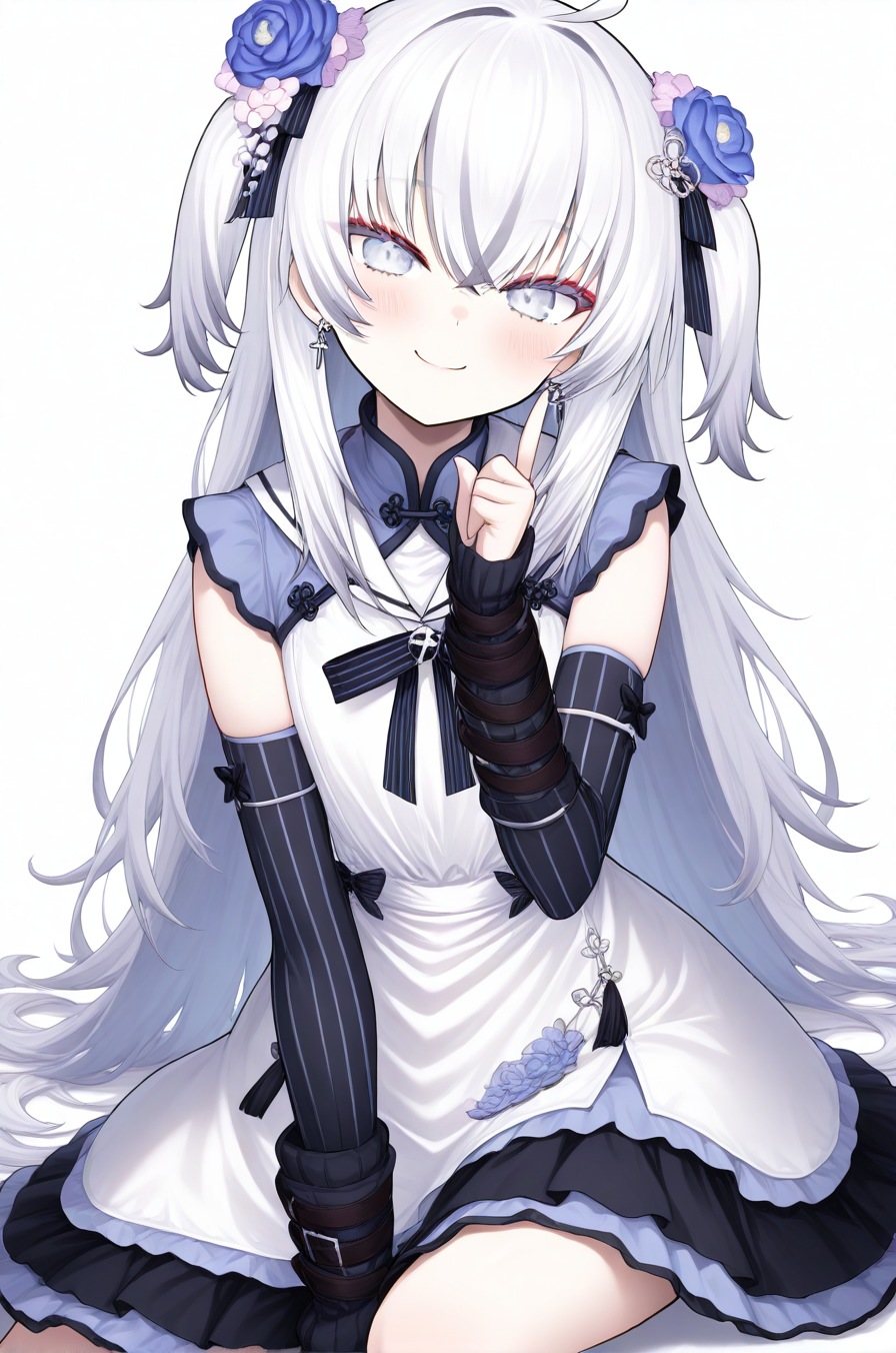 00074-295622186.png