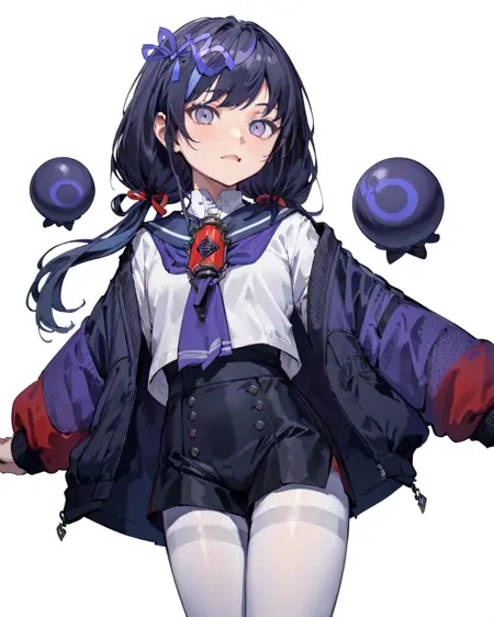 ponto nei (nijisanji)