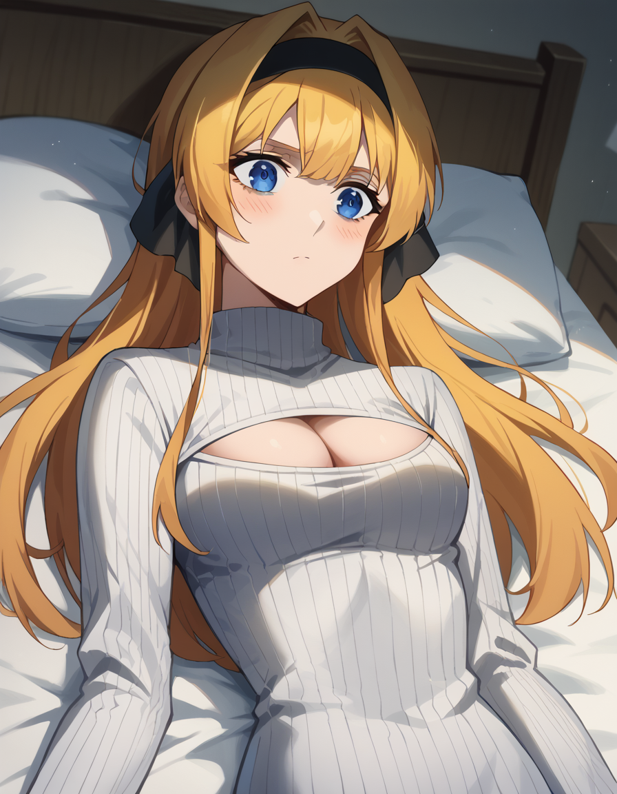 a5fef-611783758.png