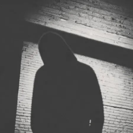 Javomendoza's Avatar
