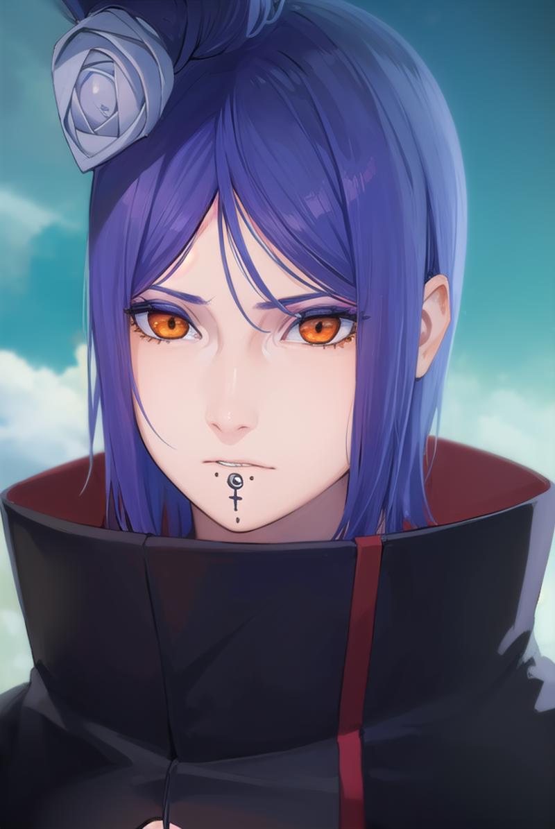 konan-819350221.png