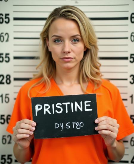 Pristine Edge | Pornstar | 2015 v1.0