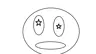 ImageLover89's Avatar