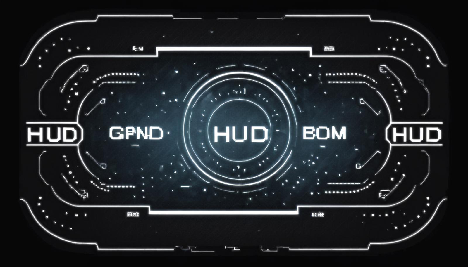 HUD image by Morpheus09