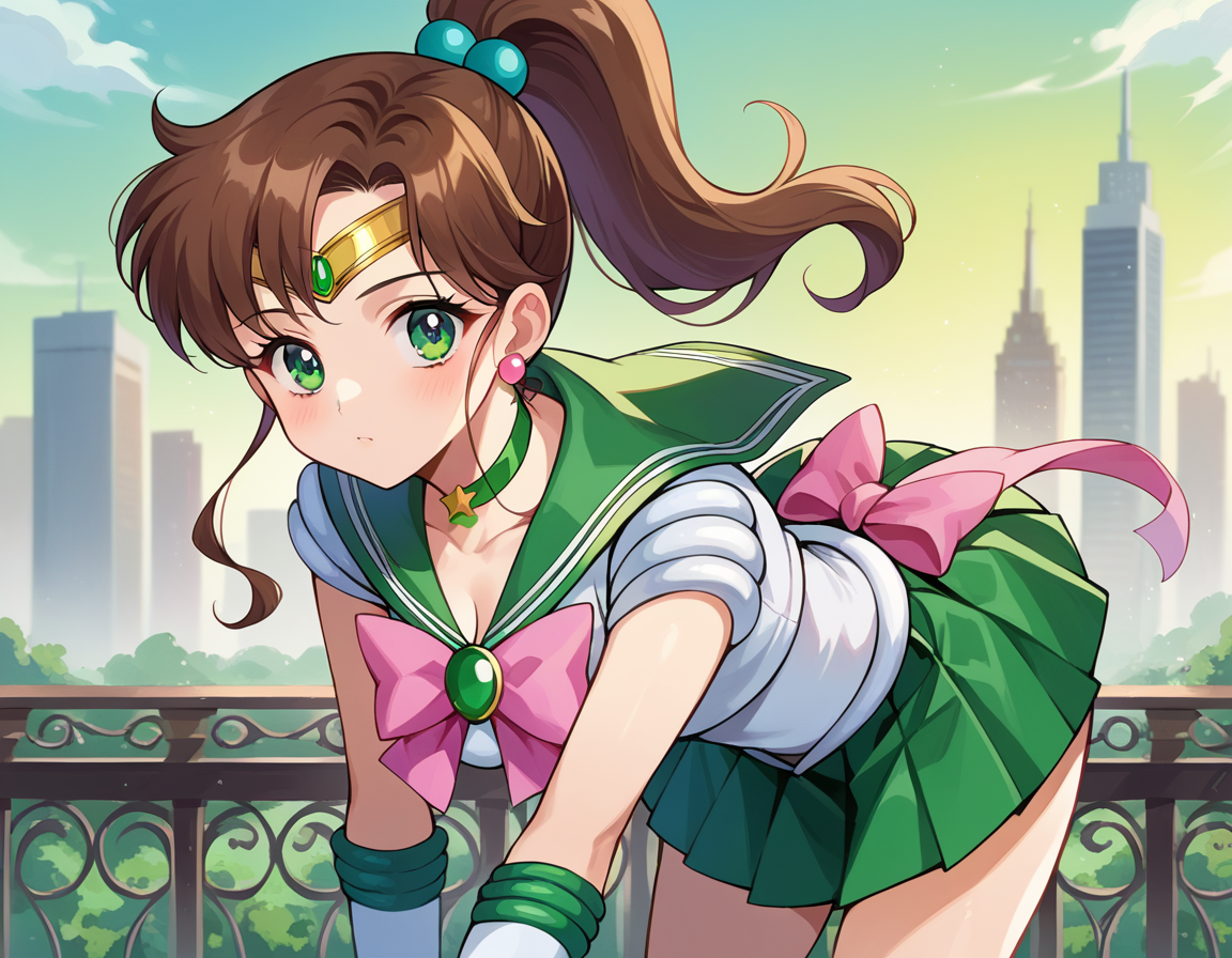 sailorjupiter-4c6e2-3208810302.png