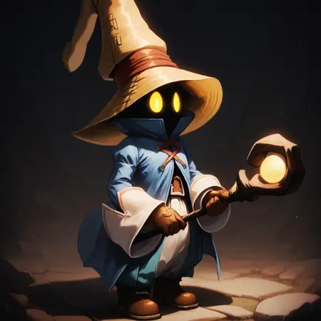 vivi ornitier Lora(illu)