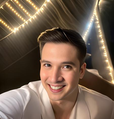 markkistroempinoy