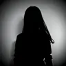 LeaAks's Avatar