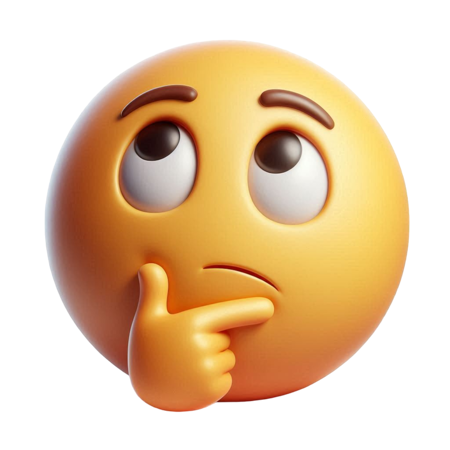 lockmcfraser101's Avatar