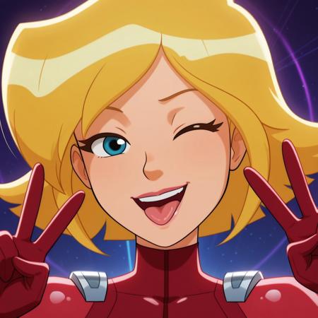 DutchBoy2003's Avatar