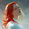 Enotaram's Avatar