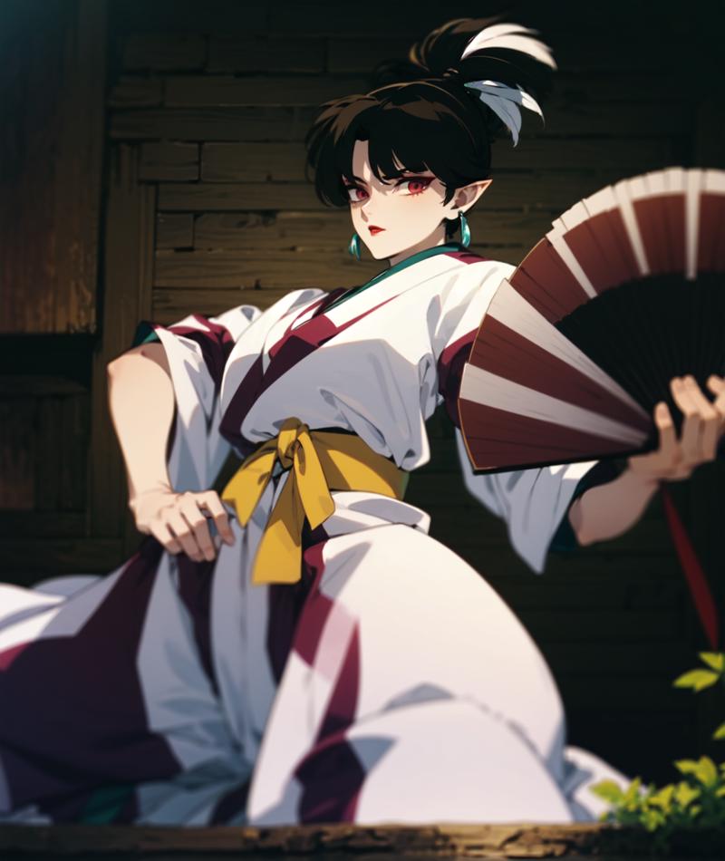 Kagura5.png