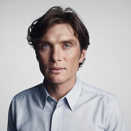 Cillian Murphy SDXL 1.0 [[ LoRA ]] - v1.0 | Stable Diffusion LoRA | Civitai