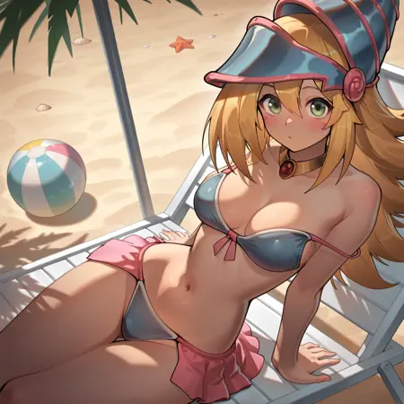 Wersman - ArtStyle