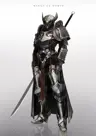 AiGuy7's Avatar