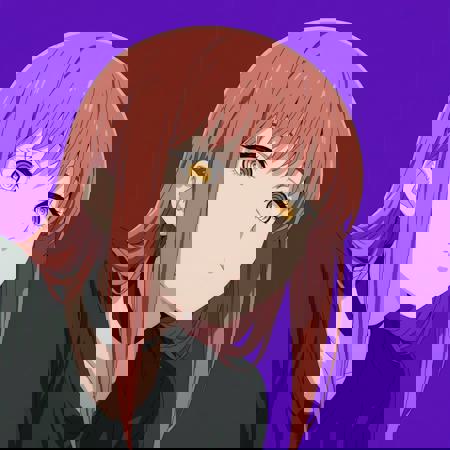 Foooshka's Avatar