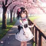 AInewera's Avatar