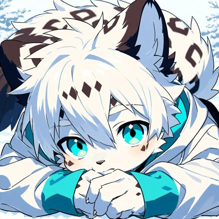 Ping1's Avatar