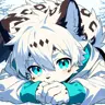 Ping1's Avatar