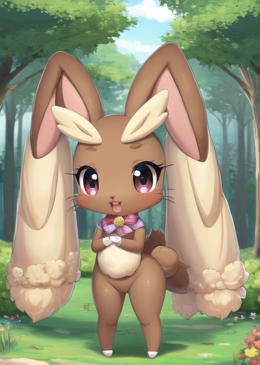 00092-Anything-v4.5-pruned-mergedVae_321288698.png