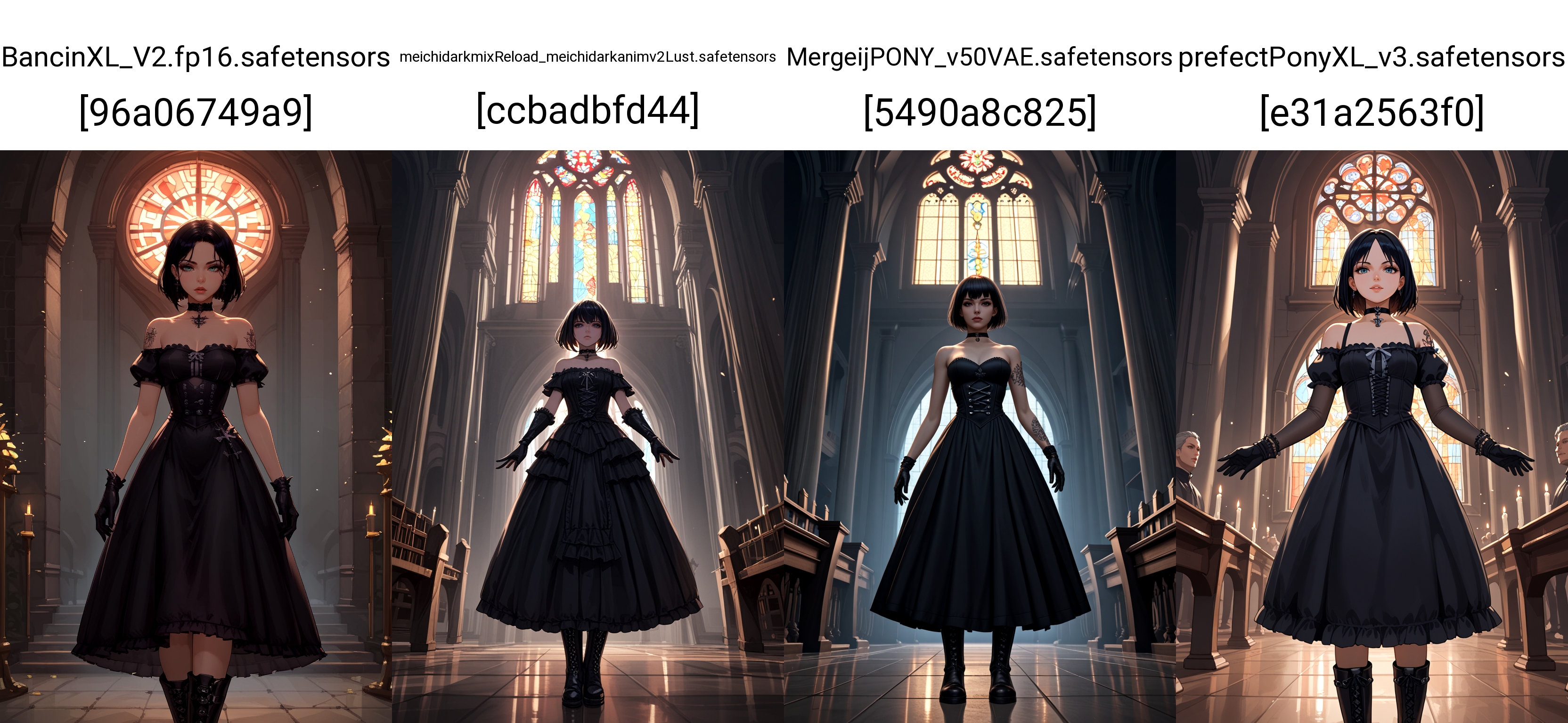 xyz_grid-0000-1234567890.png