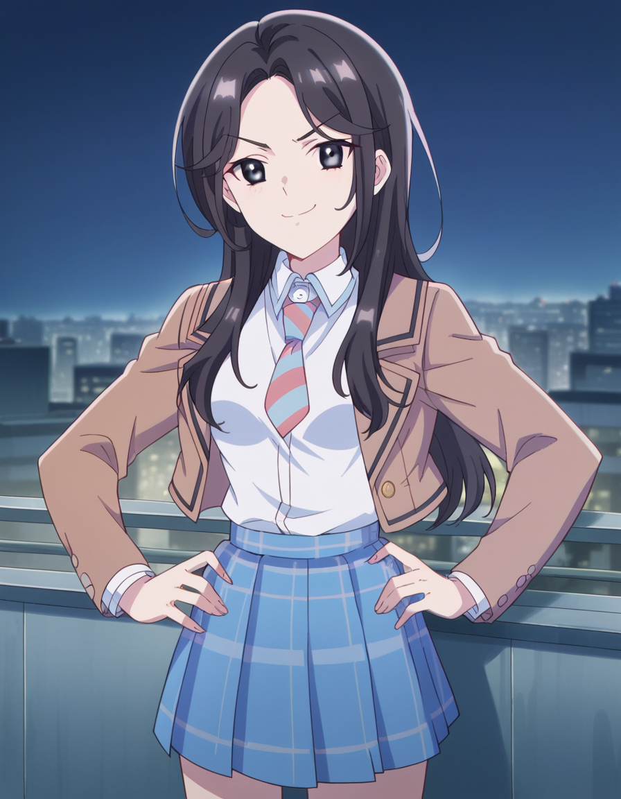 fcf92-914521015.png