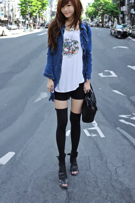 *SD 1.5* Negative Embedding Set - 1000