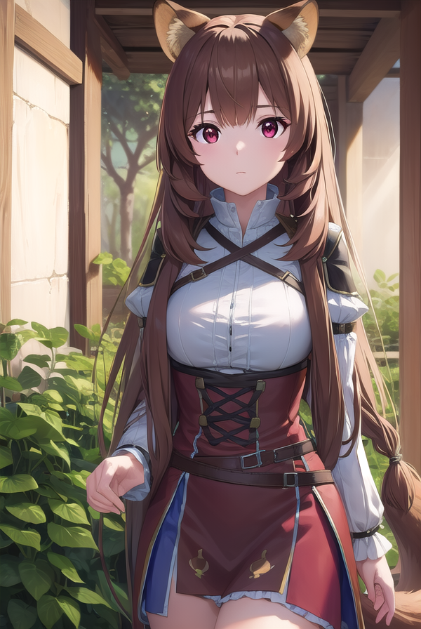 raphtalia-2396522715.png