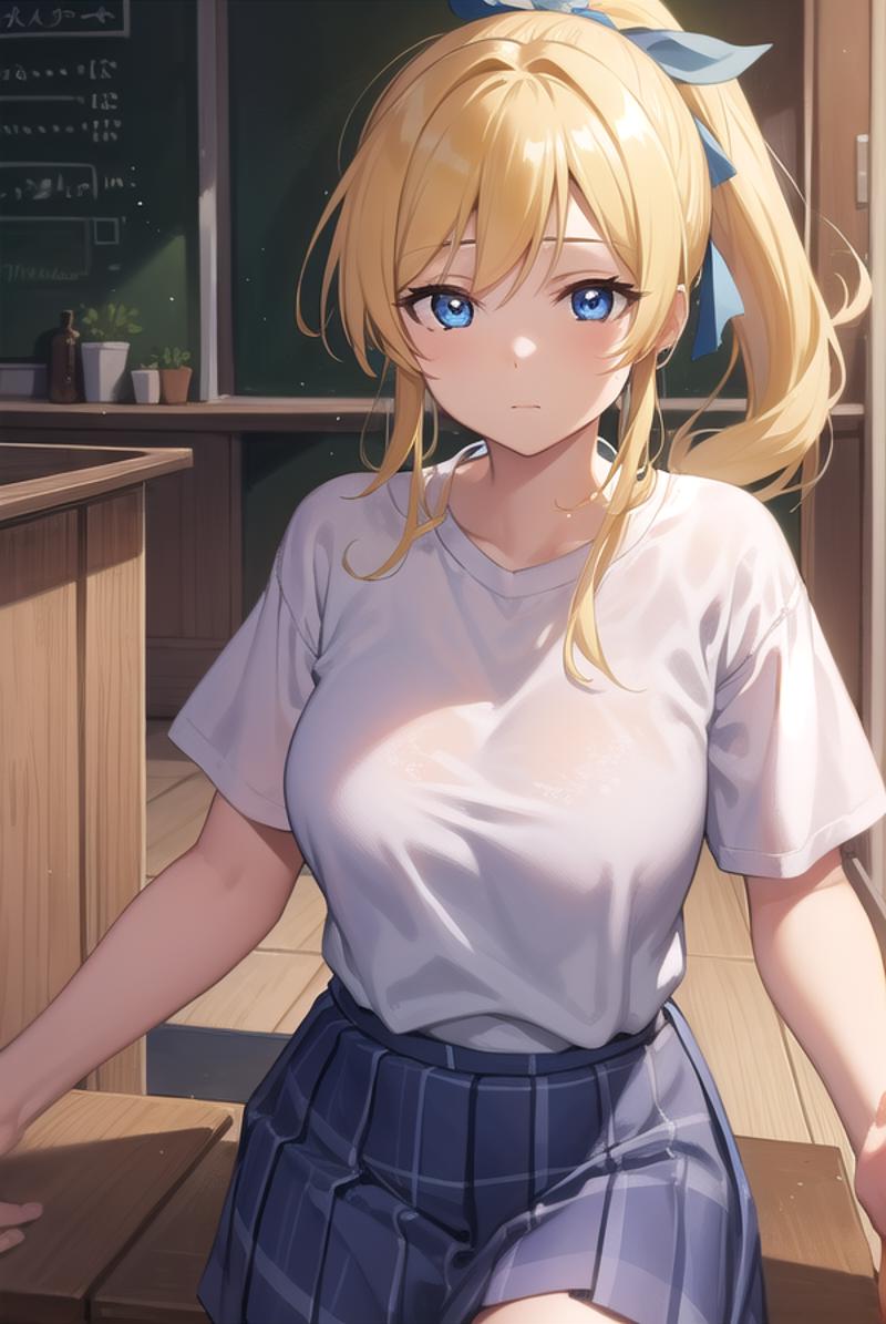 eliayase-2019199375.png