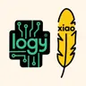 logyxiao's Avatar