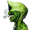 loosenthesecuredcord's Avatar
