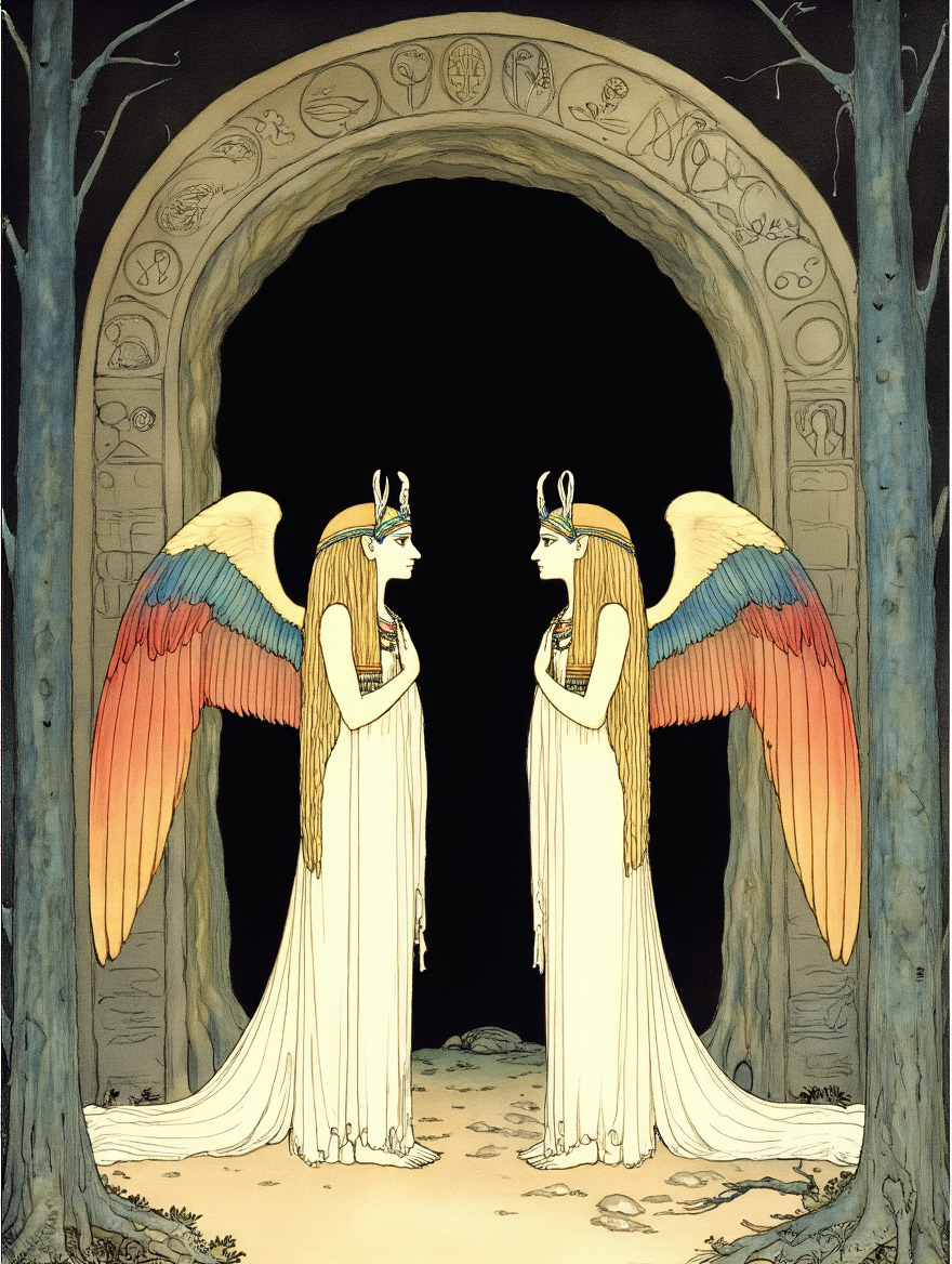 john-bauer-sphinx.png
