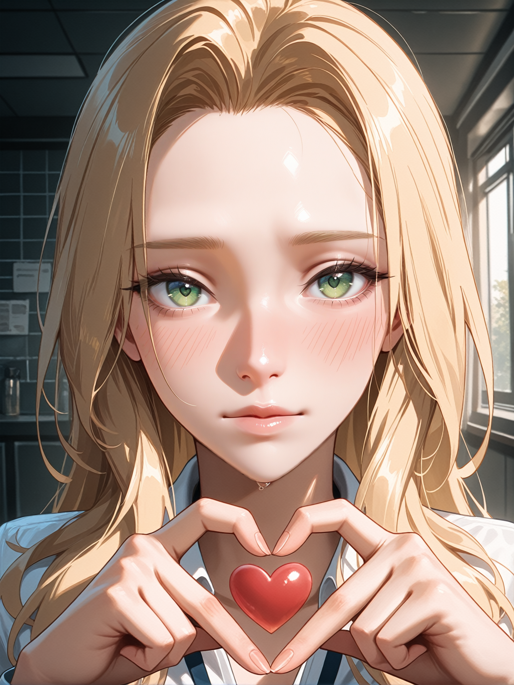 00014-988129286.png