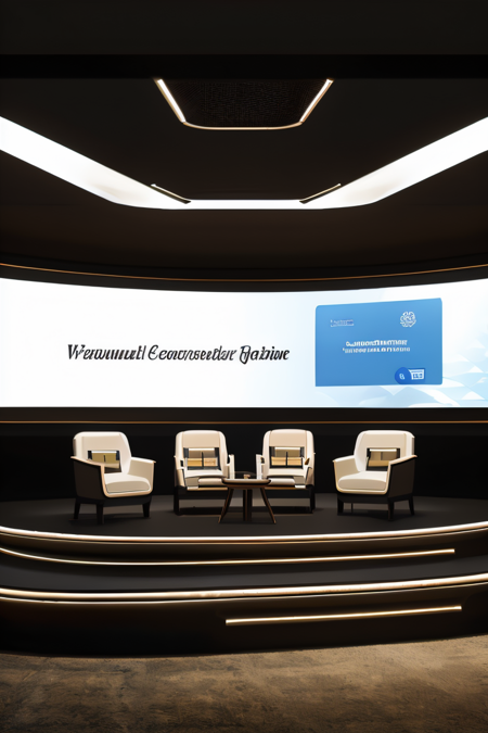 JJs Corporate Event v1.0